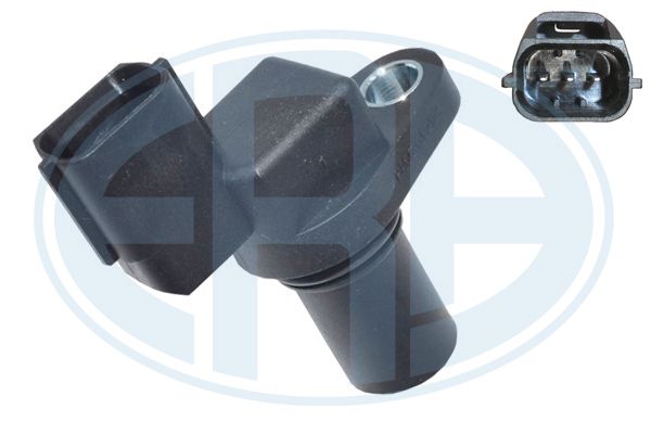 Sensor, Geschwindigkeit ERA 551607A