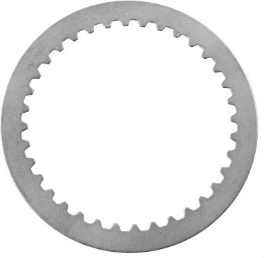 Stahllamellensatz, Kupplung TRW MES337-8