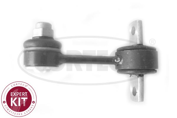 Stange/Strebe, Stabilisator CORTECO 49399798