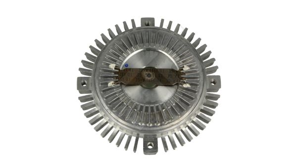 Kupplung, Kühlerlüfter HART 604 346