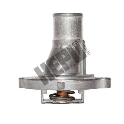 Thermostat, Kühlmittel HEPU tm1345