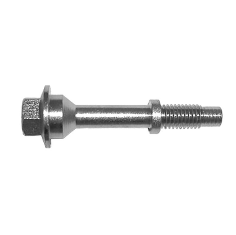 Schraube, Abgasanlage WALKER 80541