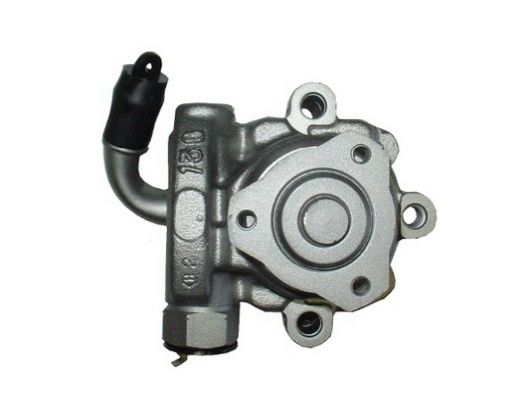 Hydraulikpumpe, Lenkung SPIDAN 53508