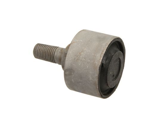 Lagerung, Lenker YAMATO J40057AYMT