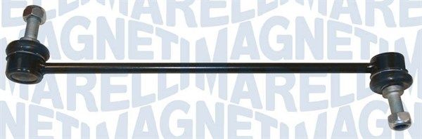 Stange/Strebe, Stabilisator MAGNETI MARELLI 301191622600