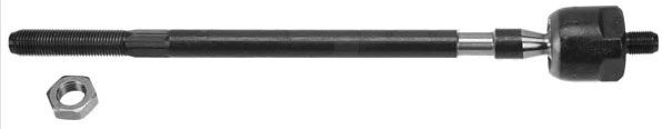 Axialgelenk, Spurstange DENCKERMANN D180003