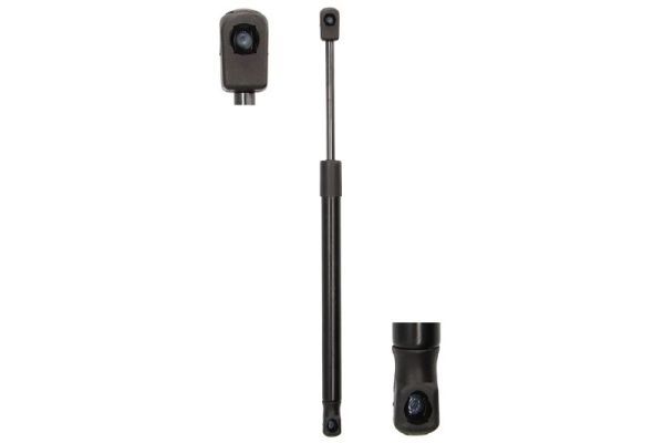 Gasfeder, Koffer-/Laderaum Magnum Technology MGS3004