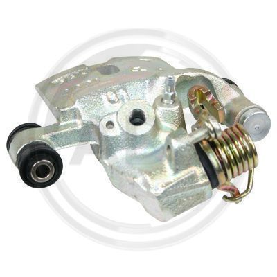Bremssattel A.B.S. 721141