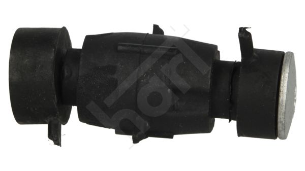 Lagerung, Stabilisator HART 422 731