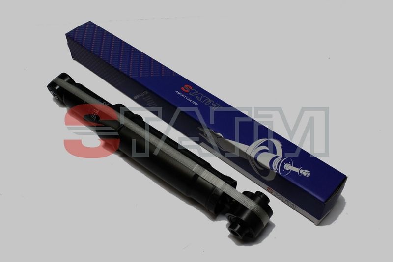 Stoßdämpfer STATIM A.523