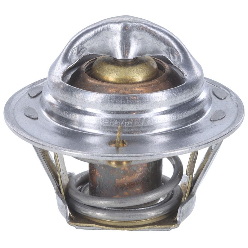 Thermostat, Kühlmittel MOTORAD 7239-82K
