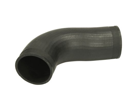 Kühlerschlauch THERMOTEC DCM048TT