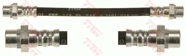 Bromsslang TRW PHA512