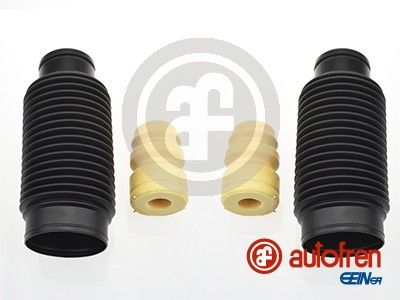 Staubschutzsatz, Stoßdämpfer AUTOFREN SEINSA D5078