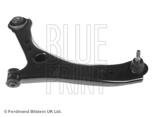 Lenker, Radaufhängung BLUE PRINT ADA108639