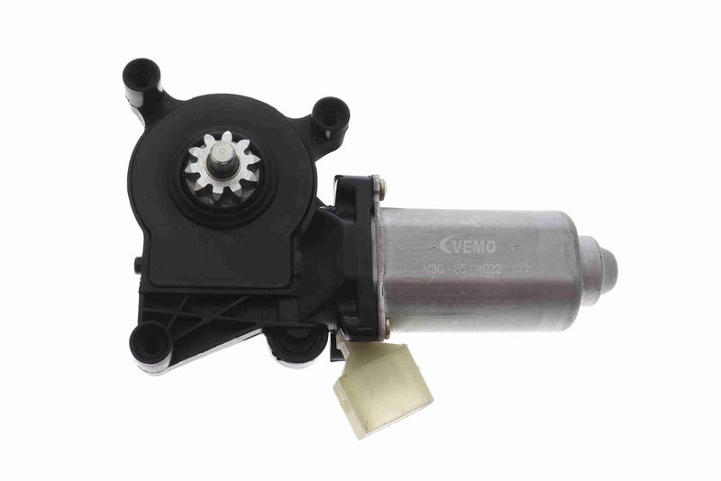 Elektromotor, Fensterheber VEMO V30-05-4022