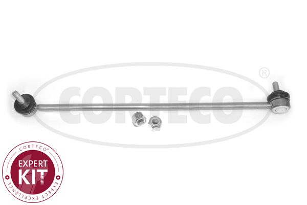 Stange/Strebe, Stabilisator CORTECO 49400129
