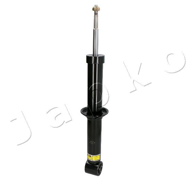 Stoßdämpfer JAPKO MJAS076