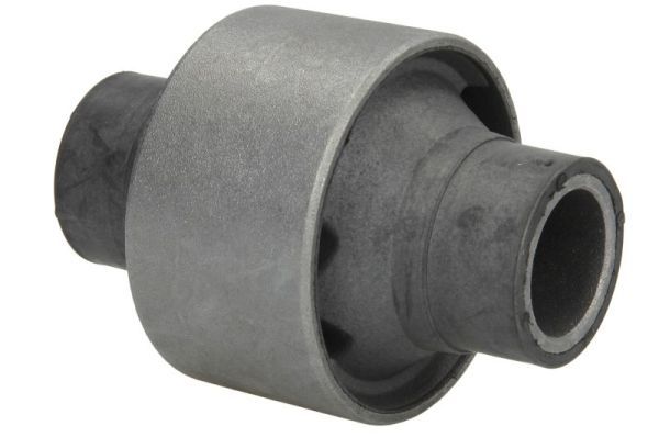 Lagerung, Lenker YAMATO J43032BYMT