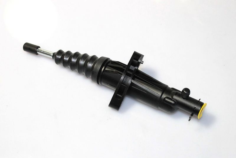 Nehmerzylinder, Kupplung FERODO FHC6192