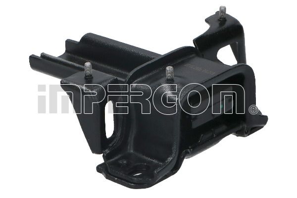 Lagerung, Motor ORIGINAL IMPERIUM 610169
