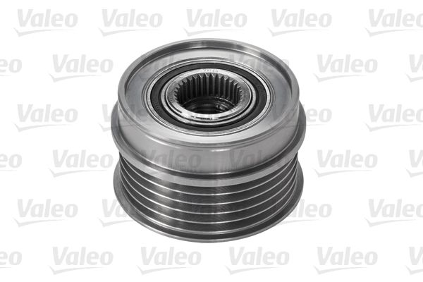 Generatorfreilauf VALEO 588111