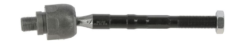 Axialgelenk, Spurstange MOOG KI-AX-17538