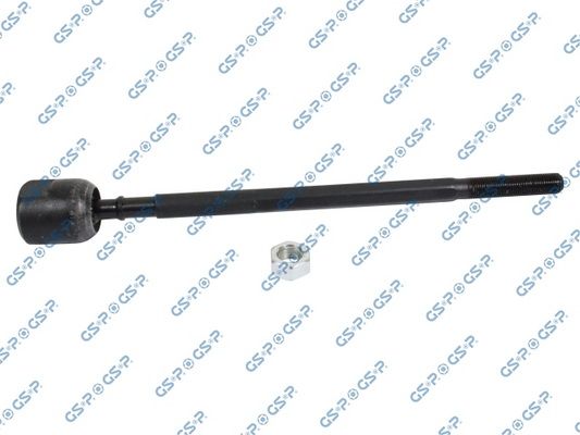Axialgelenk, Spurstange GSP S030272