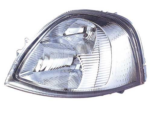 Hauptscheinwerfer ALKAR 2742751