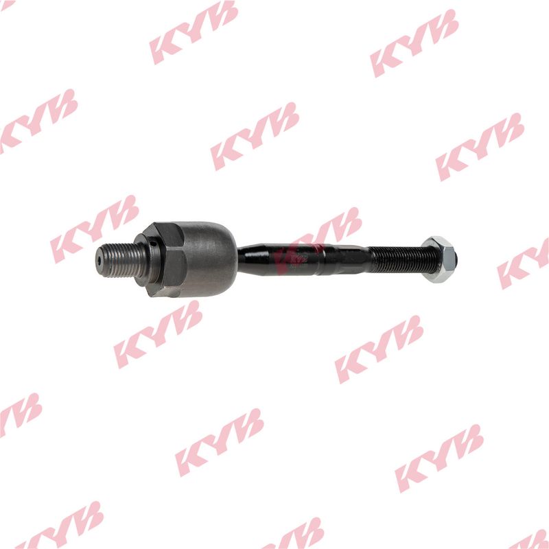 Axialgelenk, Spurstange KYB KRE4222