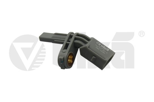 Sensor, Raddrehzahl VIKA 99271593301