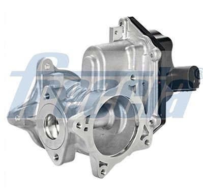 AGR-Ventil FRECCIA EGR12-198