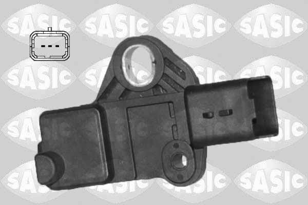 Impulsgeber, Kurbelwelle SASIC 9440018