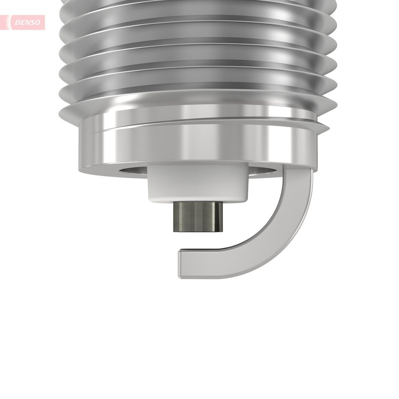 Tändstift DENSO Q20PRU
