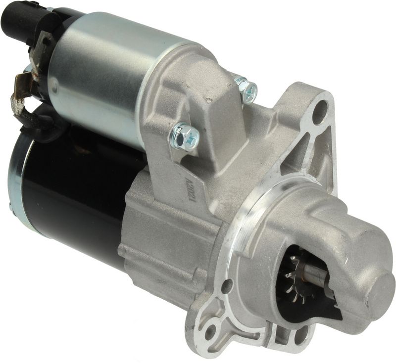 Starter HC-Cargo F 032 116 417