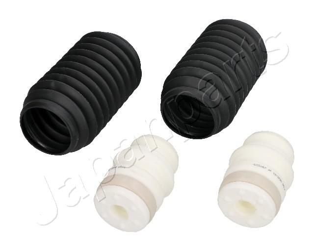 Staubschutzsatz Stoßdämpfer JAPANPARTS KTP-0501