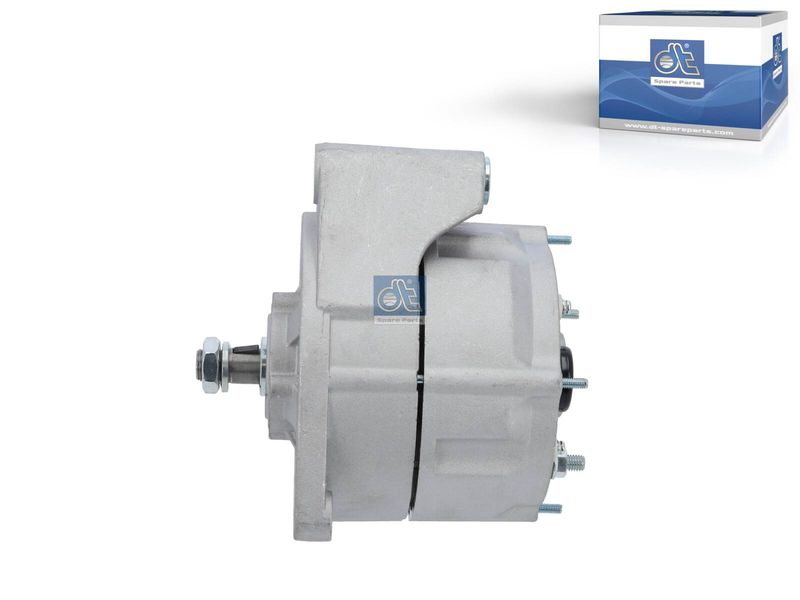 Generator DT Spare Parts 4.62882