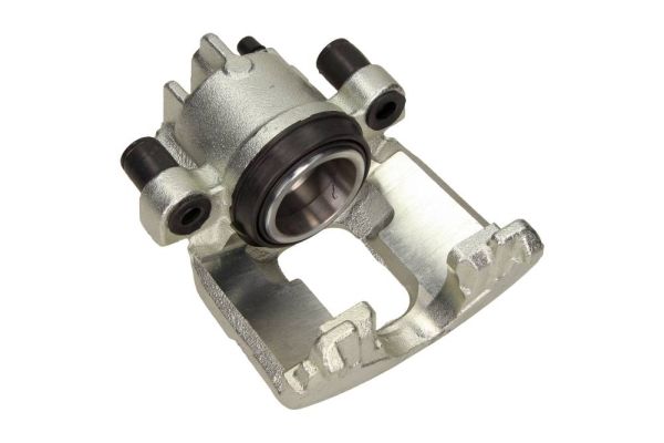 Bremssattel MAXGEAR 82-0162