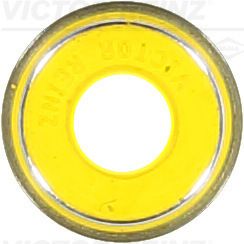 Dichtring, Ventilschaft VICTOR REINZ 70-37102-00