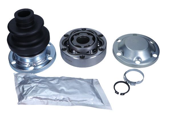 Gelenksatz Antriebswelle MAXGEAR 49-2799