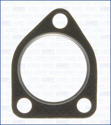 Dichtung Abgasrohr AJUSA 00400500
