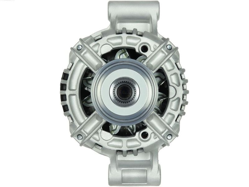 Generator AS-PL a0043(p)