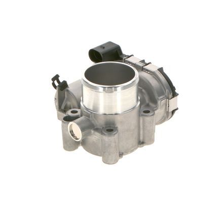 Drosselklappenstutzen BOSCH 0280750532