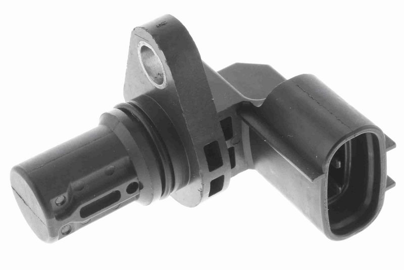 Impulsgeber, Kurbelwelle VEMO V64-72-0038
