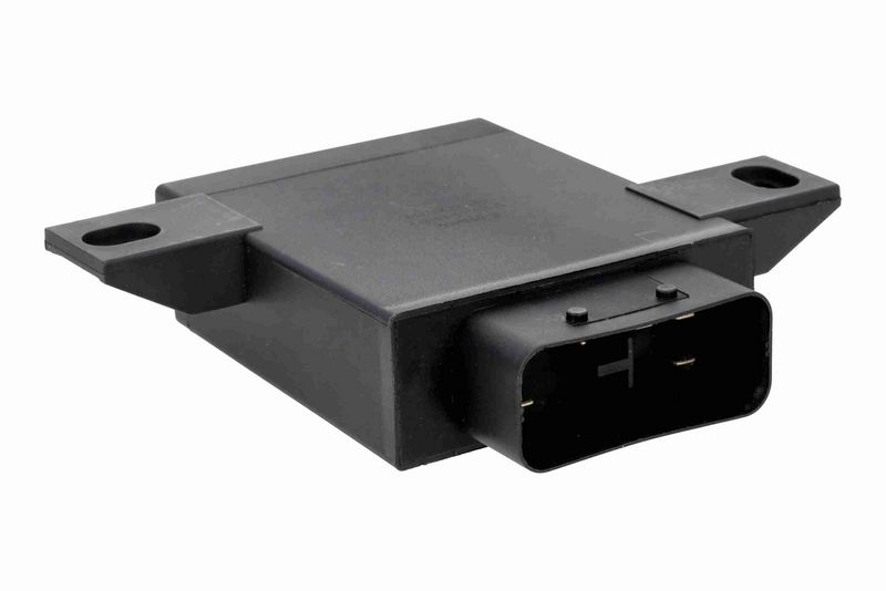 Relais, Kraftstoffpumpe VEMO V15-71-0064