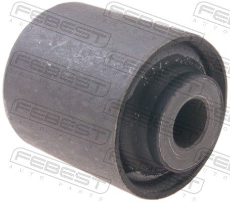 Lagerung, Lenker FEBEST HAB-092