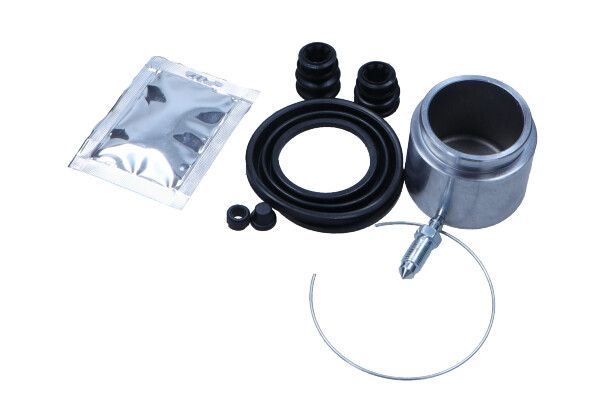 Reparatursatz, Bremssattel MAXGEAR 27-1592