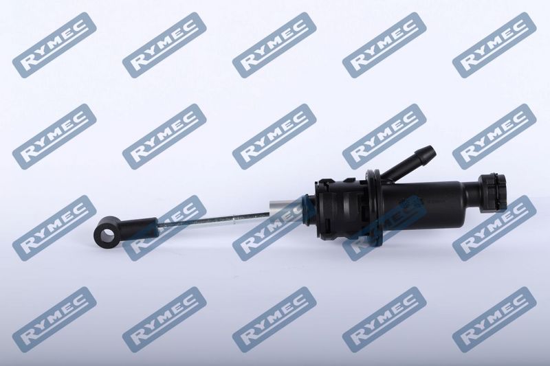Geberzylinder, Kupplung RYMEC CMC4089530