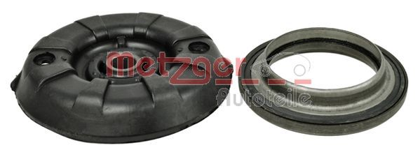 Reparatursatz, Federbeinstützlager METZGER 6490164
