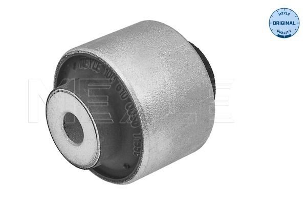 Lagerung, Lenker MEYLE 1006100050